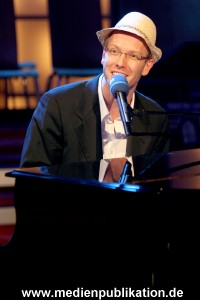 Schaubude 05092008 001