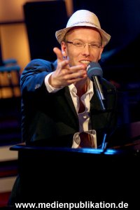Schaubude 05092008 002