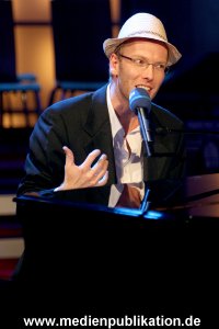 Schaubude 05092008 003