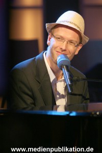 Schaubude 05092008 083
