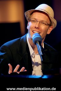 Schaubude 05092008 084