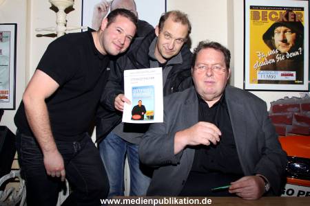 Ottfried Fischer 19012009 024