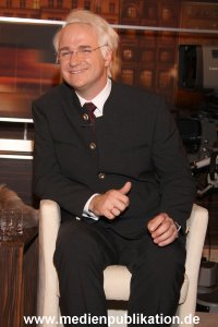 Kerner 17022009 044