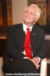 Kerner 31032009 027