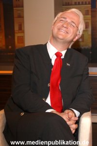 Kerner 31032009 028