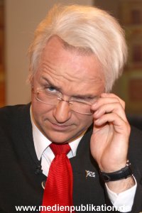 Kerner 31032009 029