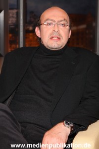 Maischberger 24042012 045
