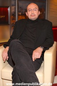 Maischberger 24042012 046