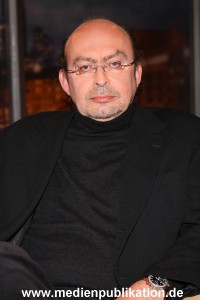 Maischberger 24042012 050