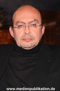 Maischberger 24042012 051