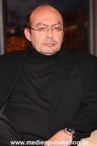 Maischberger 24042012 052