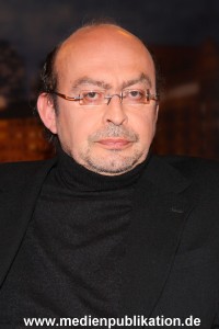 Maischberger 24042012 053
