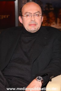 Maischberger 24042012 054