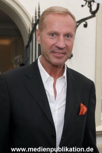 Trautmann 29042008 004