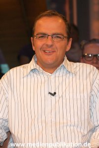 Talkshow 09092011 039