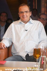 Talkshow 09092011 041