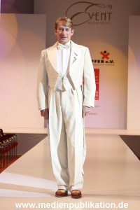 Event Prominent 01112009 040