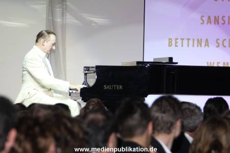 Event Prominent 01112009 196