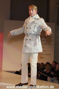 Event Prominent 01112009 321