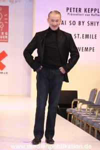 Event Prominent 23112008 185