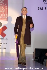 Event Prominent 23112008 435