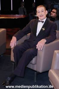 NDRTalkshow 10012025 119