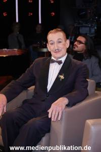 NDRTalkshow 10012025 127