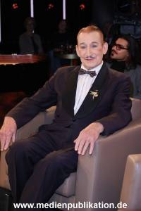 NDRTalkshow 10012025 128