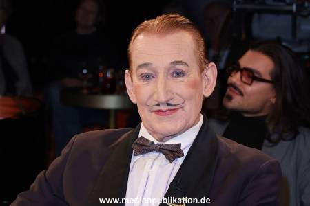 NDRTalkshow 10012025 129