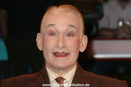NDRTalkshow 27062015 039
