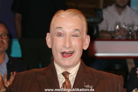 NDRTalkshow 27062015 043
