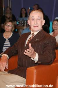 NDRTalkshow 27062015 053