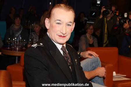 NDR Talkshow 10122016 090
