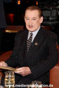 NDR Talkshow 24012020 089