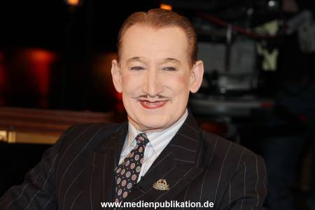 NDR Talkshow 24012020 094