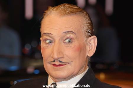 NDR Talkshow 27012023 154