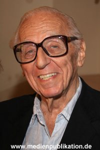 Kreisler 12092010 007