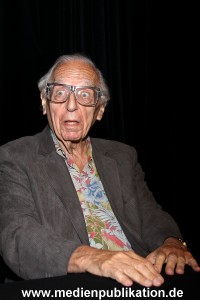 Kreisler 14092009 003