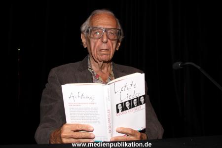 Kreisler 14092009 011