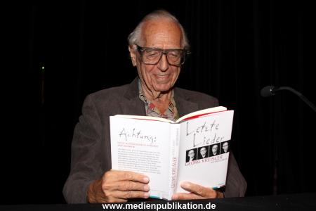 Kreisler 14092009 012