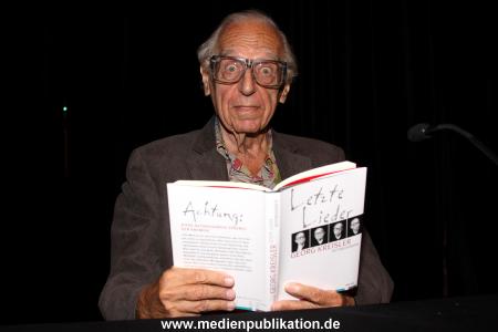 Kreisler 14092009 013