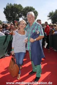 Tag der Legenden 09092012 008