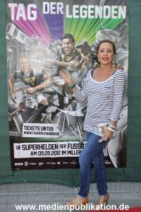 Tag der Legenden 09092012 013