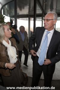 Uwe Seeler 05112011 007