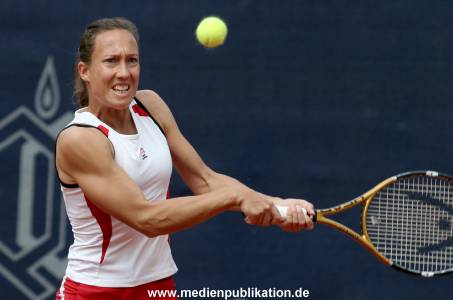 German Open 08052006 055