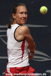 German Open 08052006 057