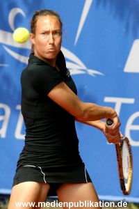 Qatar German Open 06052007 028