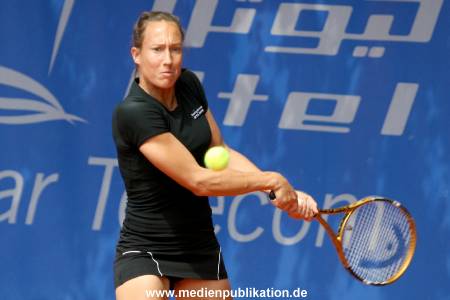 Qatar German Open 06052007 029
