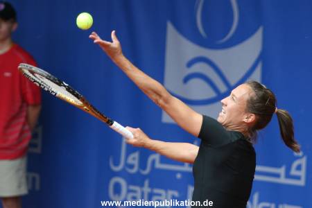 Qatar German Open 06052007 031
