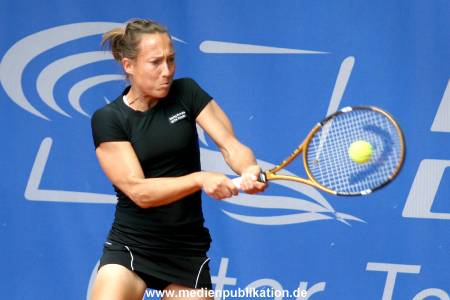 Qatar German Open 06052007 033